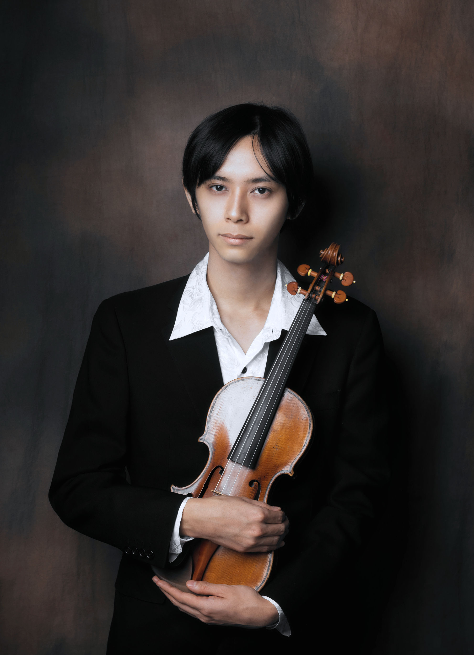 Mizuki Chiba